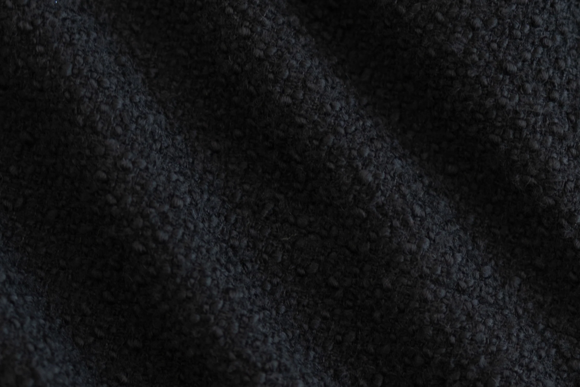 Miniature 6